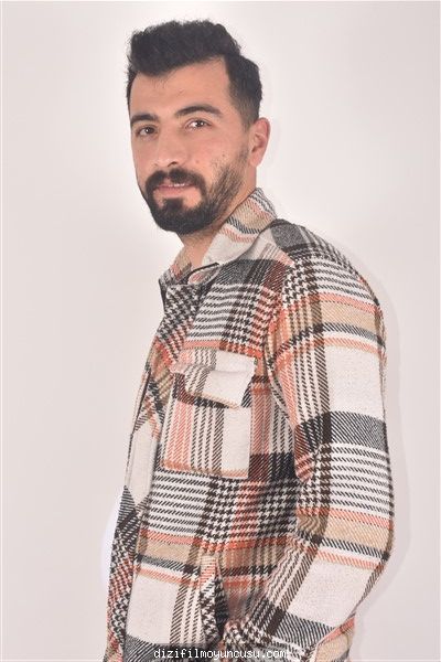 Samsun Cast Ajans Ufuk 70496