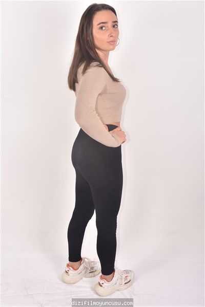 Samsun Cast Ajans Ümran 70530