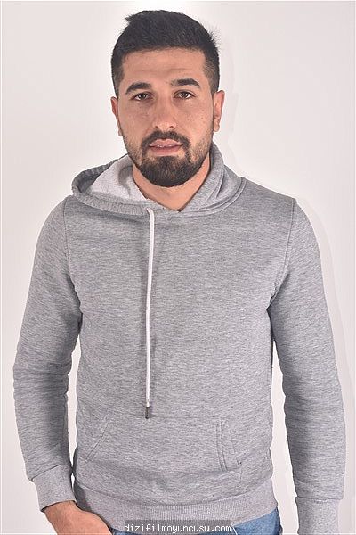 Samsun Cast Ajans Ünal 230506