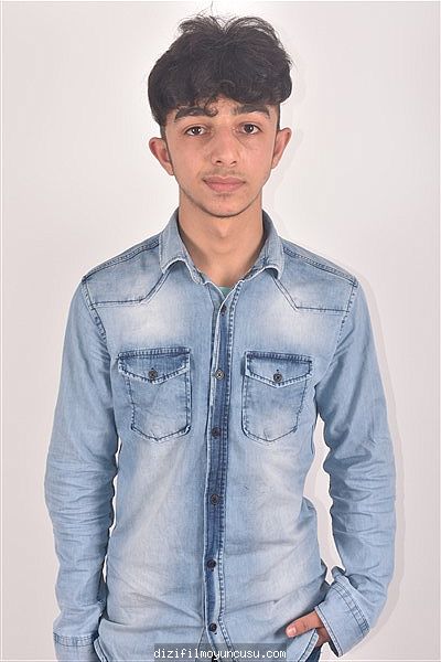 Samsun Cast Ajans Abdulselam 230663