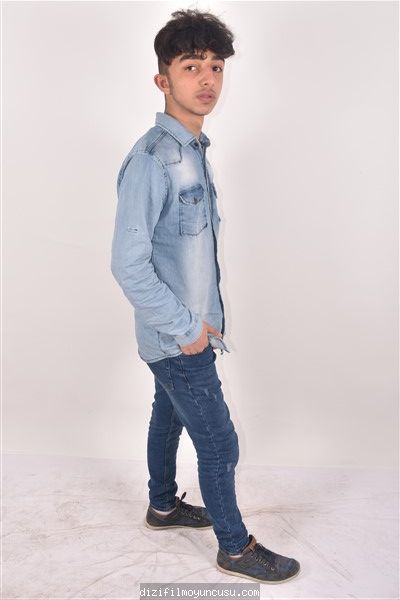 Samsun Cast Ajans Abdulselam 70539