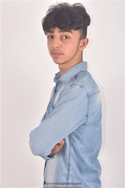 Samsun Cast Ajans Abdulselam 70541
