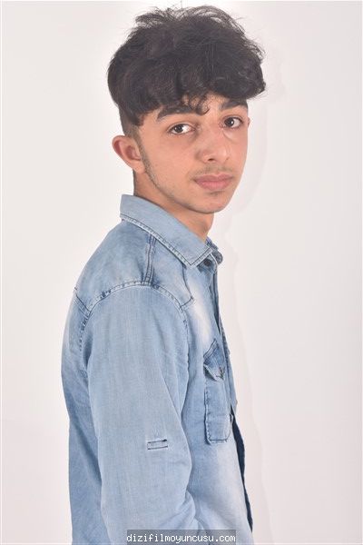 Samsun Cast Ajans Abdulselam 70542
