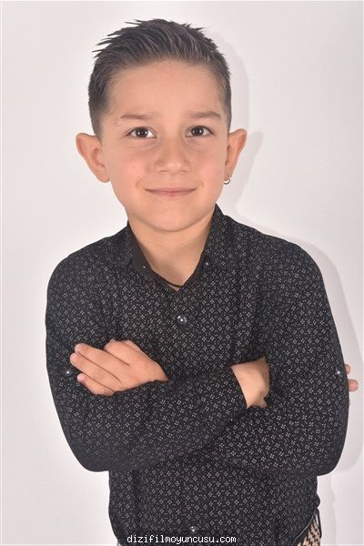 Kırıkkale Cast Ajans Ada 70701
