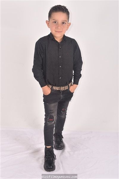 Kırıkkale Cast Ajans Ada 70702