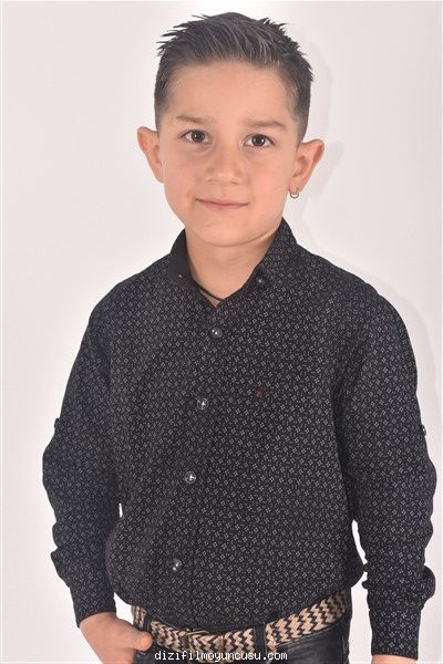 Kırıkkale Cast Ajans Ada 70703