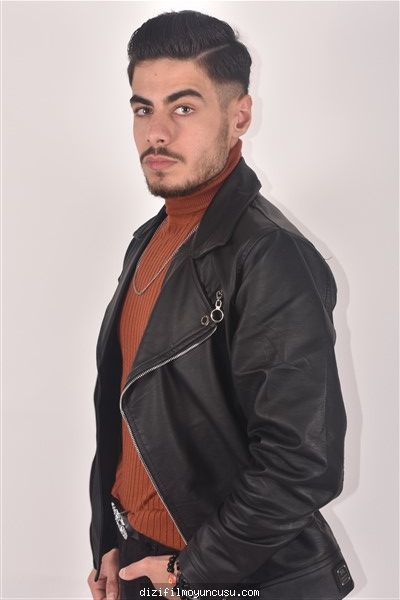 Kırıkkale Cast Ajans Altuğ 70708