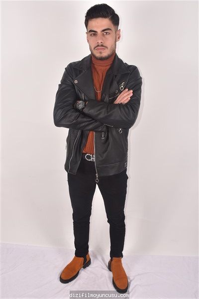 Kırıkkale Cast Ajans Altuğ 70709