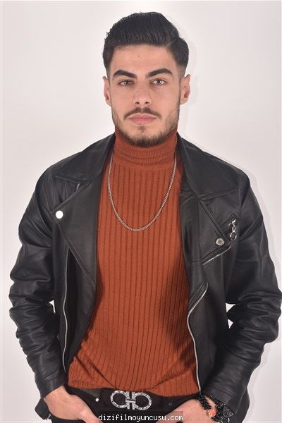 Kırıkkale Cast Ajans Altuğ 70710