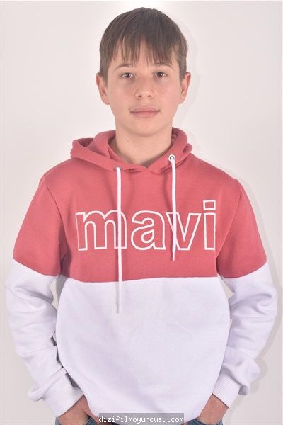Samsun Cast Ajans Arda 70604