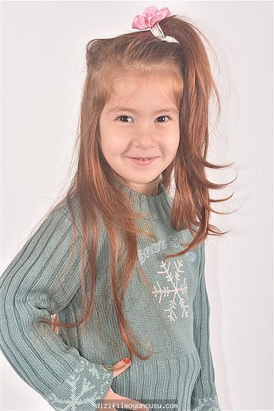 Samsun Cast Ajans Asel 230688