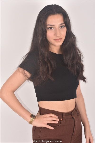 Samsun Cast Ajans Azra 70535
