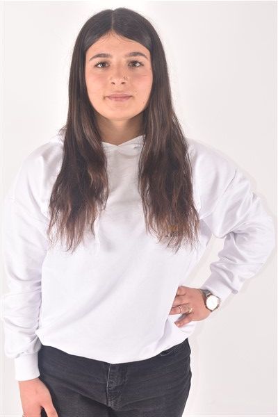 Niğde Cast Ajans Cansever 230777