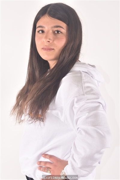 Niğde Cast Ajans Cansever 70730