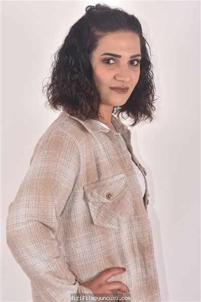 Kırıkkale Cast Ajans Dilan 70696