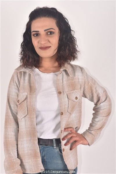 Kırıkkale Cast Ajans Dilan 70697
