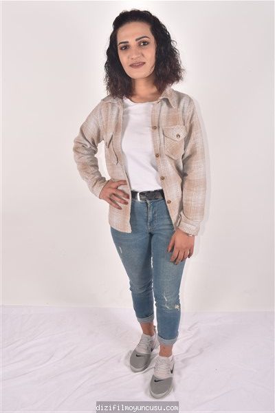 Kırıkkale Cast Ajans Dilan 70698
