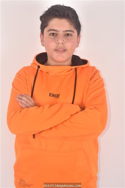Kırıkkale Cast Ajans Efe 70616