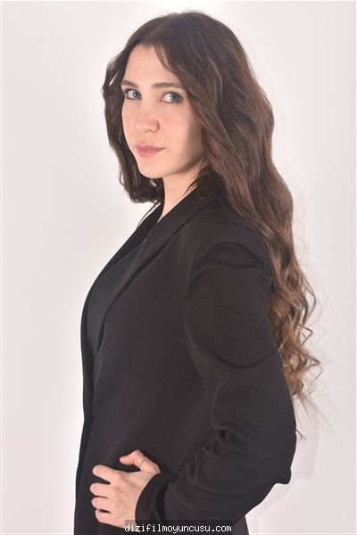 Kırıkkale Cast Ajans Elif 70645