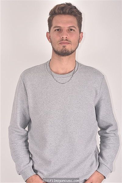 Samsun Cast Ajans Emrah 230682