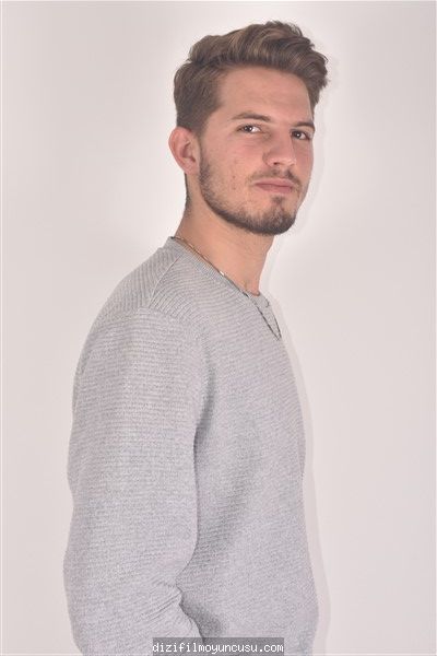 Samsun Cast Ajans Emrah 70591