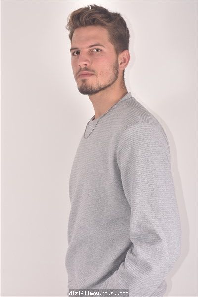 Samsun Cast Ajans Emrah 70592