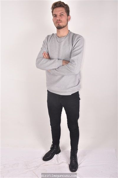 Samsun Cast Ajans Emrah 70593