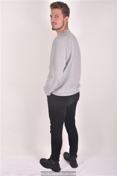 Samsun Cast Ajans Emrah 70594