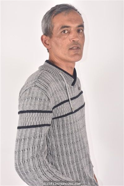 Kırıkkale Cast Ajans Fatih 70631