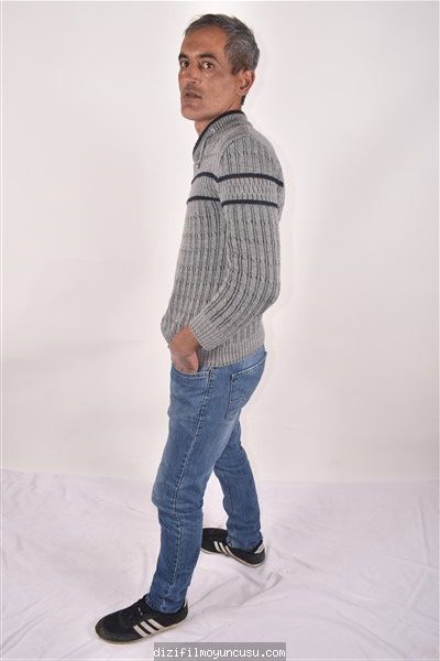 Kırıkkale Cast Ajans Fatih 70632
