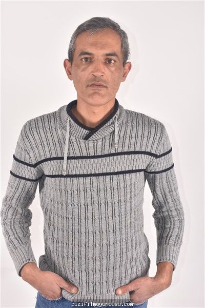 Kırıkkale Cast Ajans Fatih 70633