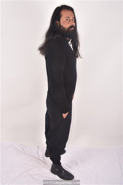 Kırıkkale Cast Ajans Fatih 70688