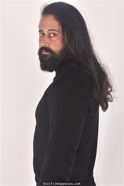 Kırıkkale Cast Ajans Fatih 70689