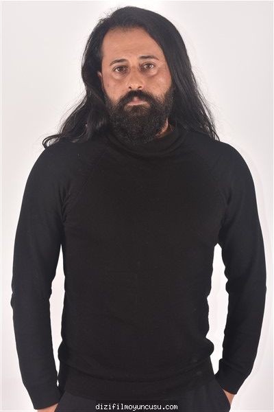 Kırıkkale Cast Ajans Fatih 70690