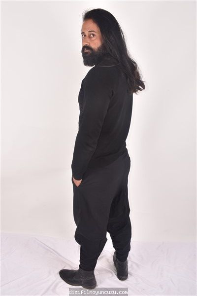 Kırıkkale Cast Ajans Fatih 70691