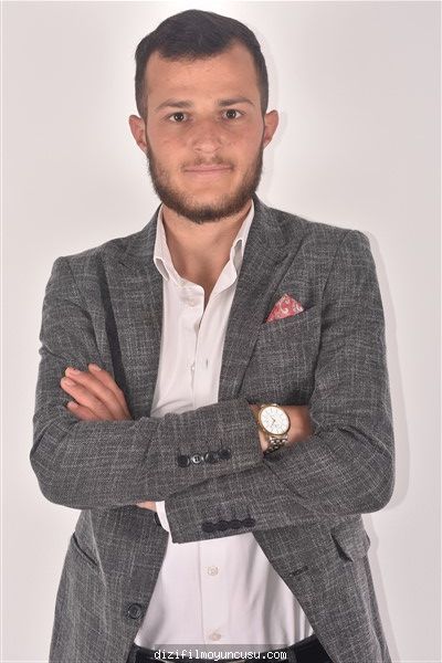 Kırıkkale Cast Ajans Hakan 70681