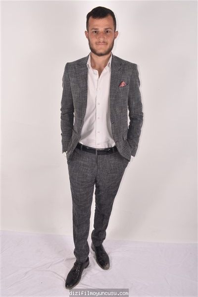 Kırıkkale Cast Ajans Hakan 70682