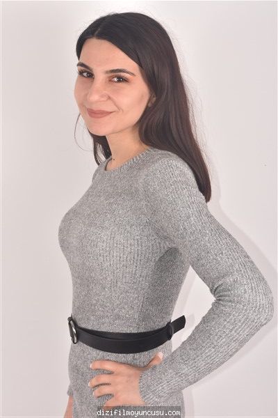 Samsun Cast Ajans Hilal 70587