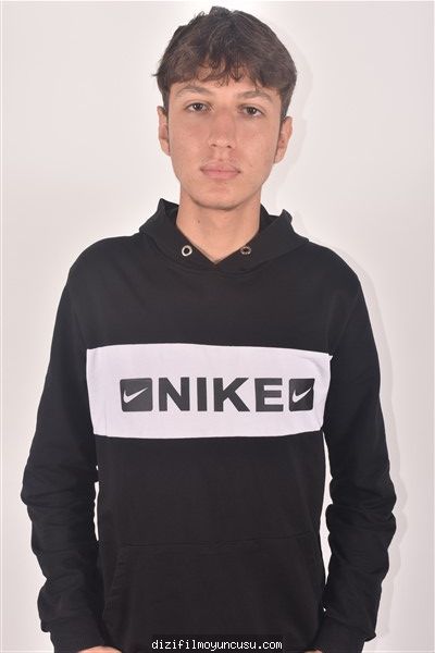 Kırıkkale Cast Ajans İbrahim 70750