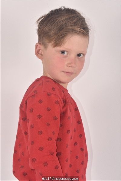 Kırıkkale Cast Ajans İlyas 70652