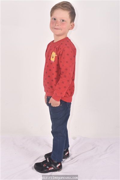 Kırıkkale Cast Ajans İlyas 70653