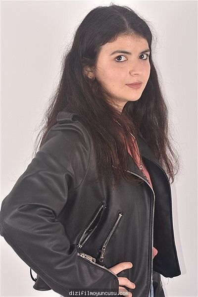 Samsun Cast Ajans İrem 230679
