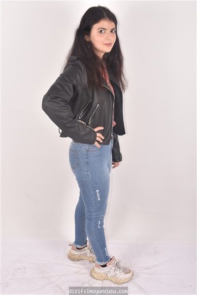 Samsun Cast Ajans İrem 70583