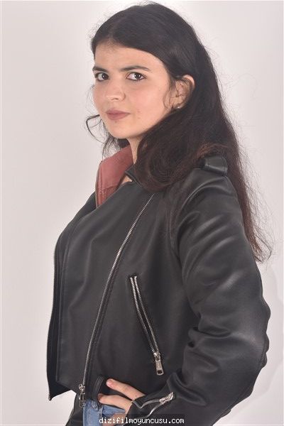 Samsun Cast Ajans İrem 70584