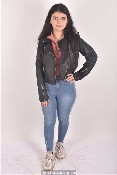 Samsun Cast Ajans İrem 70585