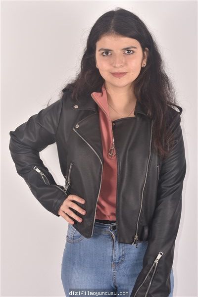 Samsun Cast Ajans İrem 70586