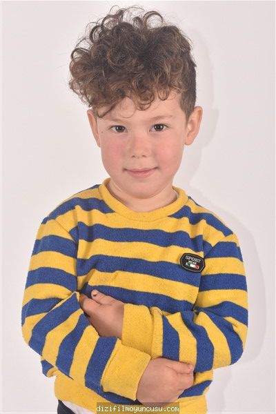 Kırıkkale Cast Ajans İshak 70666