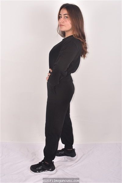 Kırıkkale Cast Ajans Melike 70660