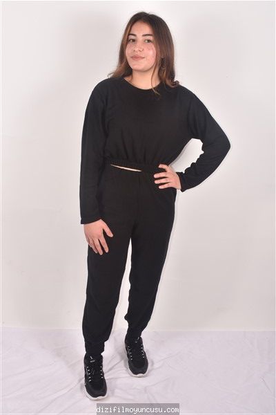 Kırıkkale Cast Ajans Melike 70661