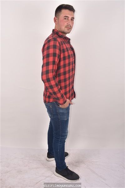 Samsun Cast Ajans Mertcan 70563